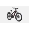 91627 31 VADO X 3 50 STLNMET SNSTYEL BRSHCP FDSQ