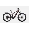 91627 31 VADO X 3 50 STLNMET SNSTYEL BRSHCP HERO PDP