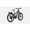 91627 31 VADO X 3 50 STLNMET SNSTYEL BRSHCP RDSQ