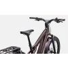 91627 31 VADO X 3 50 STLNMET SNSTYEL BRSHCP D1 POV