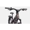 91627 31 VADO X 3 50 STLNMET SNSTYEL BRSHCP D3 HT
