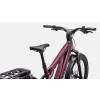 91627 30 VADO X 3 50 BDXMET SNDSTNMET BRSHCP D1 POV