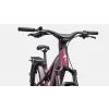 91627 30 VADO X 3 50 BDXMET SNDSTNMET BRSHCP D3 HT
