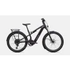 91627 52 VADO X 3 40 OBSD SILDST BRSHCP HERO PDP
