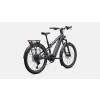 91627 52 VADO X 3 40 OBSD SILDST BRSHCP RDSQ