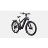 91627 52 VADO X 3 40 OBSD SILDST BRSHCP FDSQ