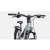 91627 50 VADO X 3 40 AGVE OAKGRNMET BRSHCP D3 HT