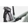 91627 50 VADO X 3 40 AGVE OAKGRNMET BRSHCP D4 STTT
