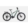 91627 50 VADO X 3 40 AGVE OAKGRNMET BRSHCP HERO PDP