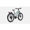 91627 50 VADO X 3 40 AGVE OAKGRNMET BRSHCP RDSQ