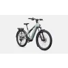 91627 50 VADO X 3 40 AGVE OAKGRNMET BRSHCP FDSQ