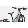 91627 50 VADO X 3 40 AGVE OAKGRNMET BRSHCP D1 POV
