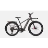 95027 10 VADO 3 60 WRMSMKMET BLKPRL BRSHCP HERO PDP