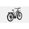 95027 10 VADO 3 60 WRMSMKMET BLKPRL BRSHCP RDSQ