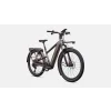 95027 10 VADO 3 60 WRMSMKMET BLKPRL BRSHCP FDSQ