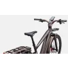 95027 10 VADO 3 60 WRMSMKMET BLKPRL BRSHCP D1 POV