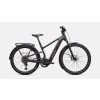 95027 31 VADO 3 50 METOBSD DLMMET BRSHCP HERO PDP