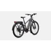 95027 31 VADO 3 50 METOBSD DLMMET BRSHCP RDSQ