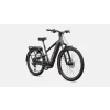 95027 31 VADO 3 50 METOBSD DLMMET BRSHCP FDSQ