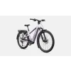 95027 30 VADO 3 50 AMTHFRST BDXMET BRSHCP FDSQ