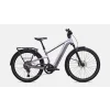 95027 30 VADO 3 50 AMTHFRST BDXMET BRSHCP HERO PDP