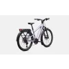 95027 30 VADO 3 50 AMTHFRST BDXMET BRSHCP RDSQ