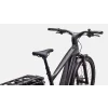95027 31 VADO 3 50 METOBSD DLMMET BRSHCP D1 POV