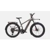 95127 12 VADO EVO 3 60 WRMSMKMET BLKPRL BRSHCP HERO PDP