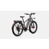95127 12 VADO EVO 3 60 WRMSMKMET BLKPRL BRSHCP RDSQ