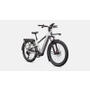 95127 13 VADO EVO 3 60 AGVE PRPPRL BLKPRL FDSQ