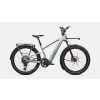 95127 13 VADO EVO 3 60 AGVE PRPPRL BLKPRL HERO PDP