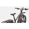 95127 12 VADO EVO 3 60 WRMSMKMET BLKPRL BRSHCP D1 POV