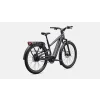 95027 33 VADO 3 50 IGH METOBSD DLMMET BRSHCP RDSQ