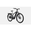 95027 33 VADO 3 50 IGH METOBSD DLMMET BRSHCP FDSQ