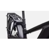 95027 33 VADO 3 50 IGH METOBSD DLMMET BRSHCP D4 STTT