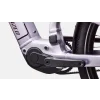 95027 32 VADO 3 50 IGH AMTHFRST BDXMET BRSHCP D5 MOTOR