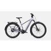 95027 32 VADO 3 50 IGH AMTHFRST BDXMET BRSHCP HERO PDP