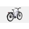 95027 32 VADO 3 50 IGH AMTHFRST BDXMET BRSHCP RDSQ