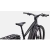 95027 33 VADO 3 50 IGH METOBSD DLMMET BRSHCP D1 POV