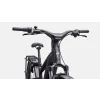 95027 33 VADO 3 50 IGH METOBSD DLMMET BRSHCP D3 HT
