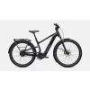 95027 33 VADO 3 50 IGH METOBSD DLMMET BRSHCP HERO PDP
