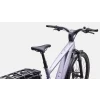 95027 32 VADO 3 50 IGH AMTHFRST BDXMET BRSHCP D1 POV