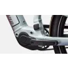 95027 13 VADO 3 60 IGH AGVE PRPPRL BLKPRL D5 MOTOR