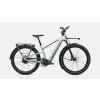 95027 13 VADO 3 60 IGH AGVE PRPPRL BLKPRL HERO PDP