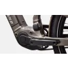 95027 12 VADO 3 60 IGH WRMSMKMET BLKPRL BRSHCP D5 MOTOR