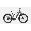 95027 12 VADO 3 60 IGH WRMSMKMET BLKPRL BRSHCP HERO PDP