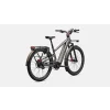 95027 12 VADO 3 60 IGH WRMSMKMET BLKPRL BRSHCP RDSQ