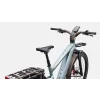 95027 13 VADO 3 60 IGH AGVE PRPPRL BLKPRL D1 POV