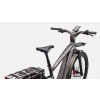 95027 12 VADO 3 60 IGH WRMSMKMET BLKPRL BRSHCP D1 POV
