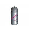 Láhev AUTHOR AB-Tcx-Shiva X9 (Barva bílá/modrá, Velikost 0,6 l)